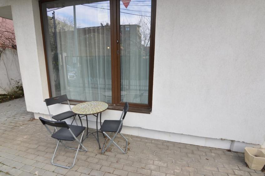 INCHIRIERE APARTAMENT 2 CAMERE VITAN – MIHAI BRAVU - 24