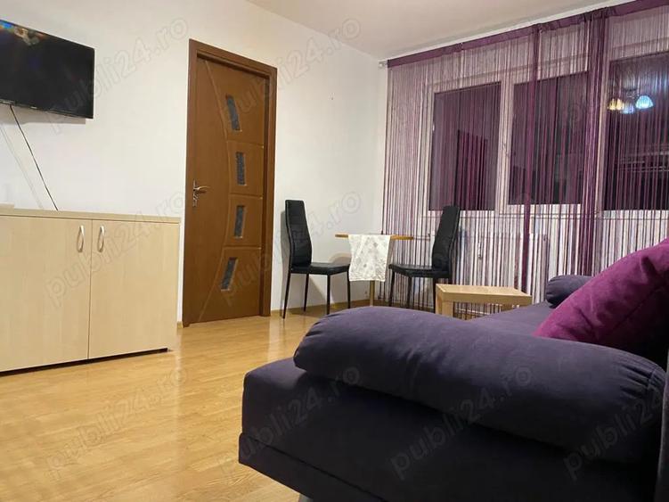 De vanzare apartament 2 camere Ploiesti Vest - 5