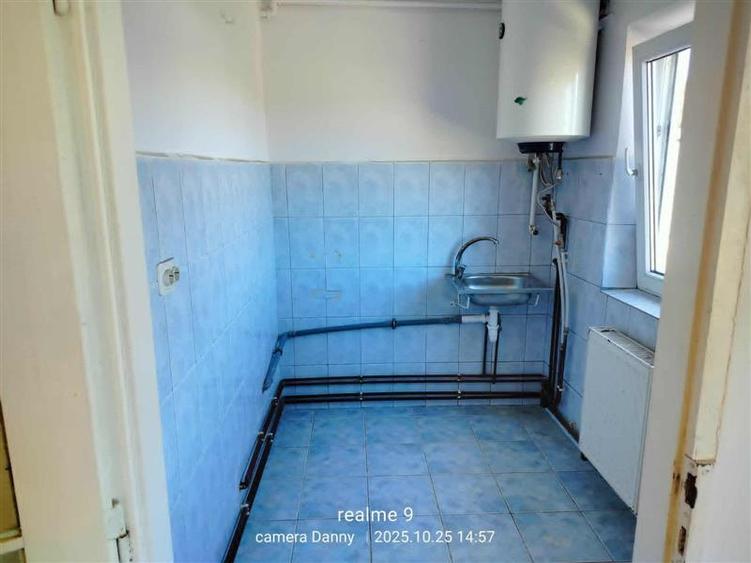 Resita, Apartam.1cam.Semidec.cf.2 Mociur - 7