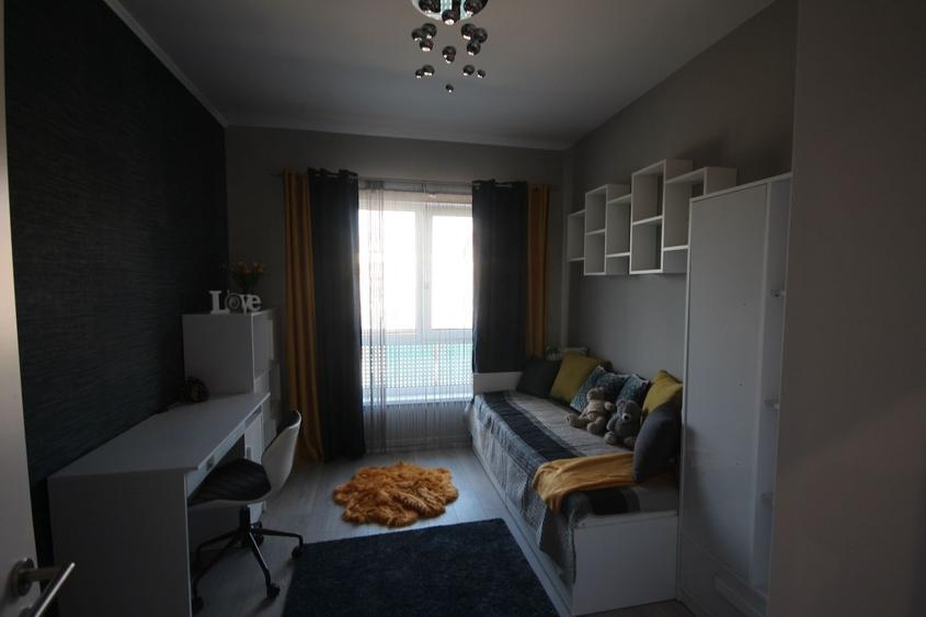 Apartament 3 camere in zona Buziasului - 17