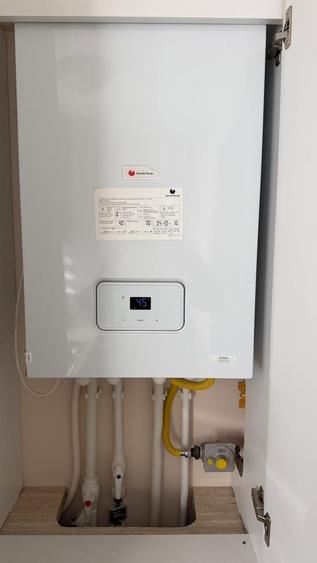 EXCLUSIVITATE Parter decomandat Soveja , Zona Inel 1 - 8