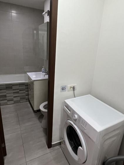 PROPRIETAR! Petre Ispirescu Inchiriez garsoniera complet mobilata si utilata! - 14