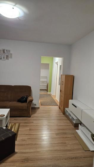 Titan, Liviu Rebreanu - 4