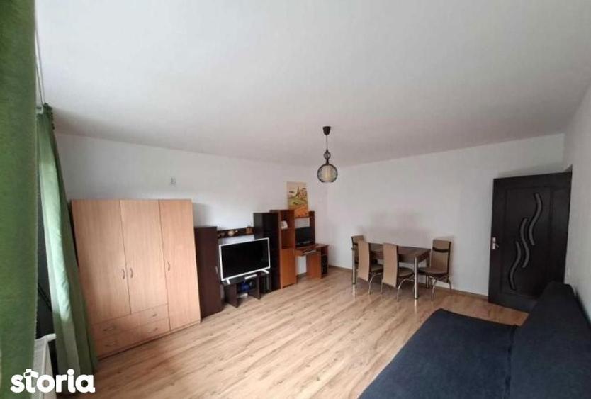 Apartament 2 camere Dimitrie Leonida - 8