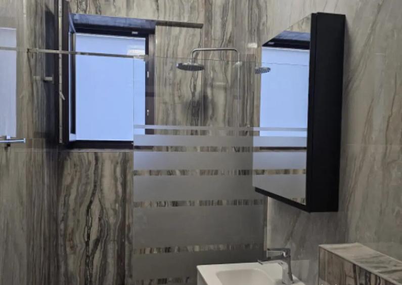 Faleza Nord apartament 2 camere prima inchiriere - 4