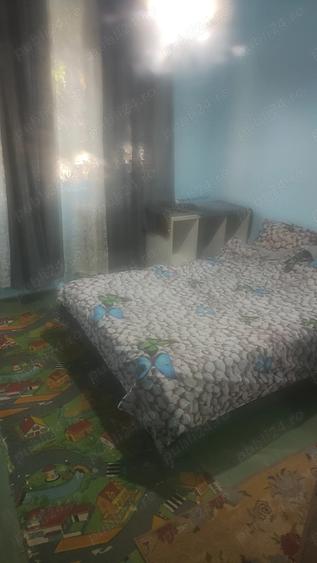 Inchiriez apartament 3 camere proprietar - 4