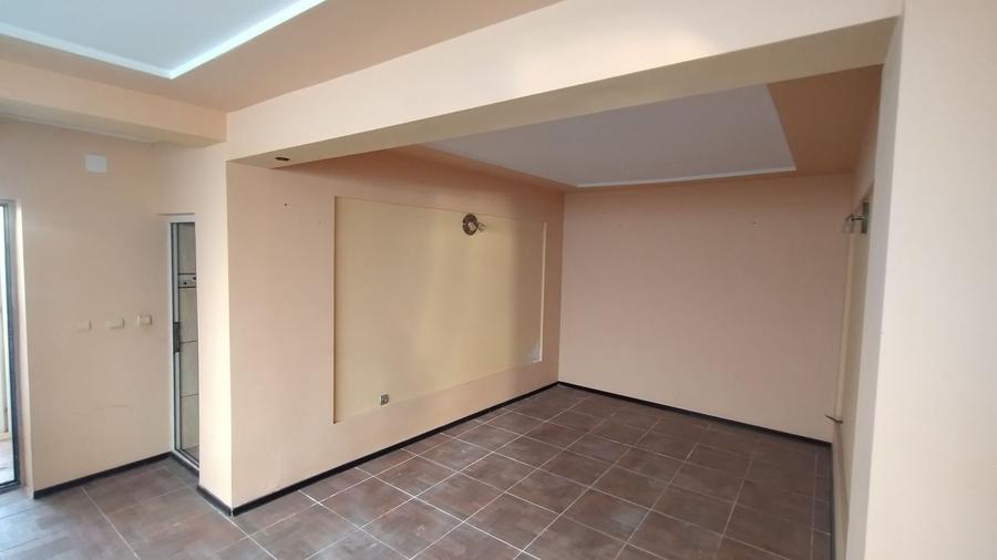 Casa BCA,  P+E+M Bratianu pod IPMC ideal cazare muncitori - 6