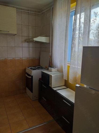 Inchiriez garsoniera cf 3 sos Salaj - 10