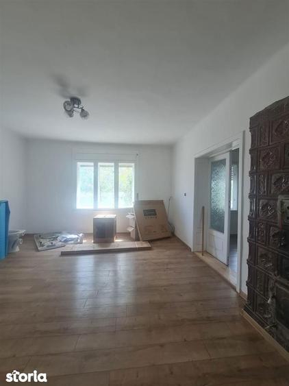 Casa P+E Episcopia teren 1600 mp - 10