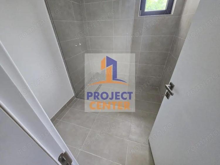 Apartament 2 camere, Prundu, bloc construc?ie 2024 - 4