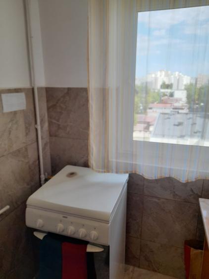 Vanzare garsoniera Arena Nationala - 6