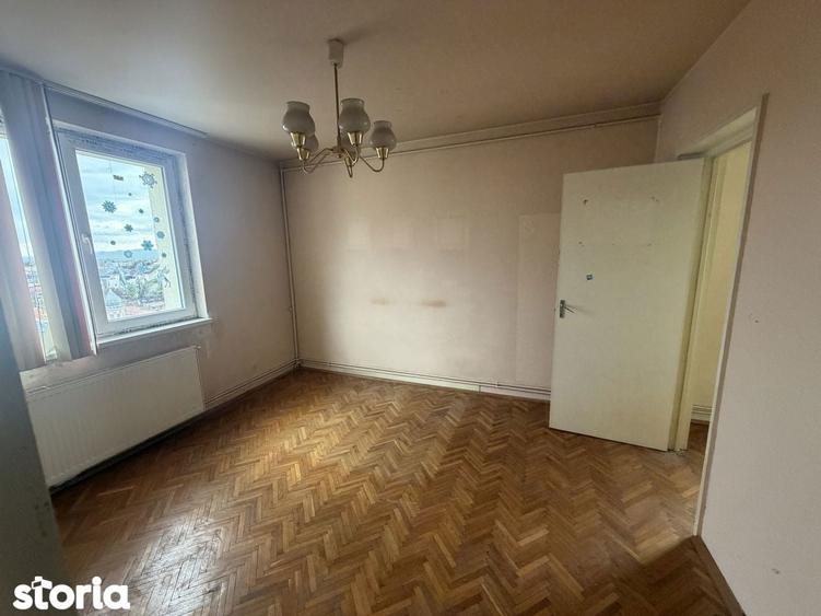 Apartament 2 camere ultracentral / centru / Bartok Bela / Teatru - 5