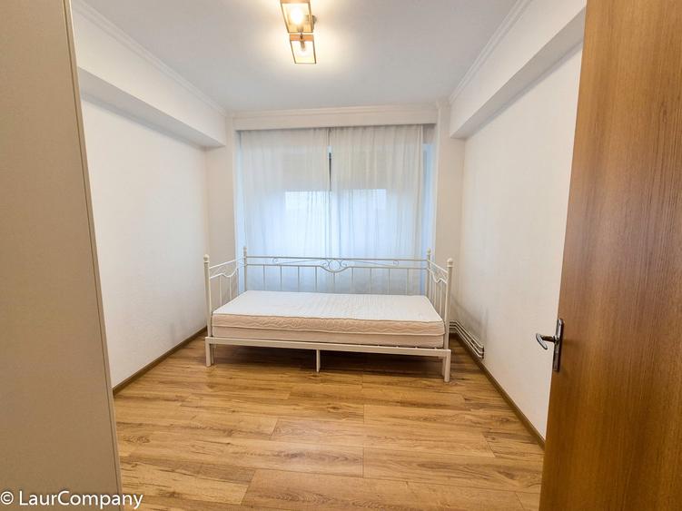 Apartament 3 camere Ultracentral Pitesti - 8