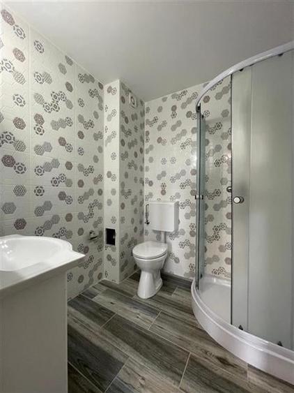 Garsoniera de inchiriat in bloc nou zona C5 - 4