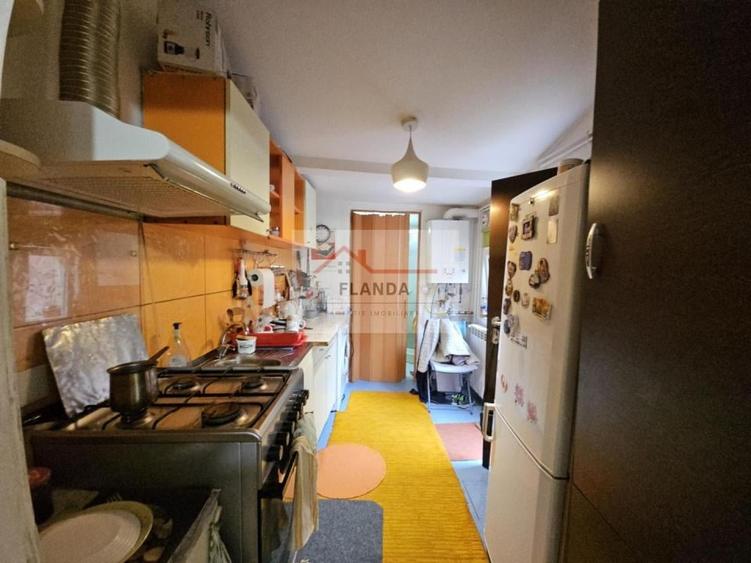 Domenii, bd.Ion Mihalache - 20