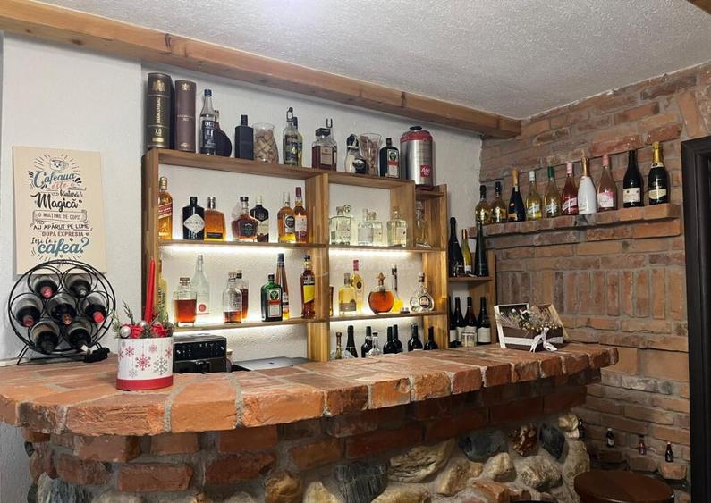 Lugoj, Ap. 4 Camere 115 Mp. - 11