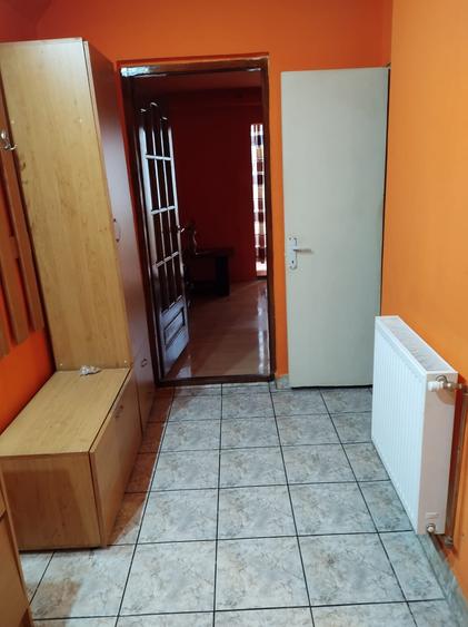 zona aradului aproape de Piata Verde- cu centrala gaz - 9