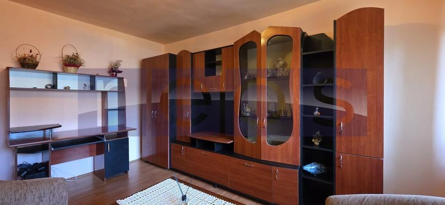 VANZARE 2 CAMERE DECOMANDAT - 4