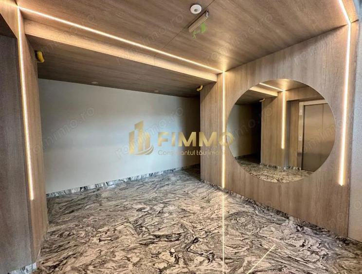 Apartament LUX | Cheltuieli incluse | ID:1223 - 10