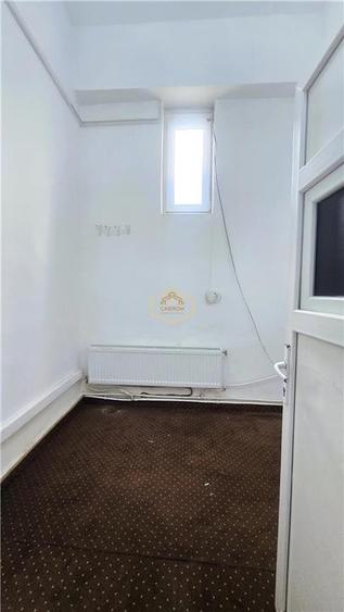 Micro 17 | Spatiu comercial - 87 mp pe Independentei | Scoala Lucian Blaga - 7