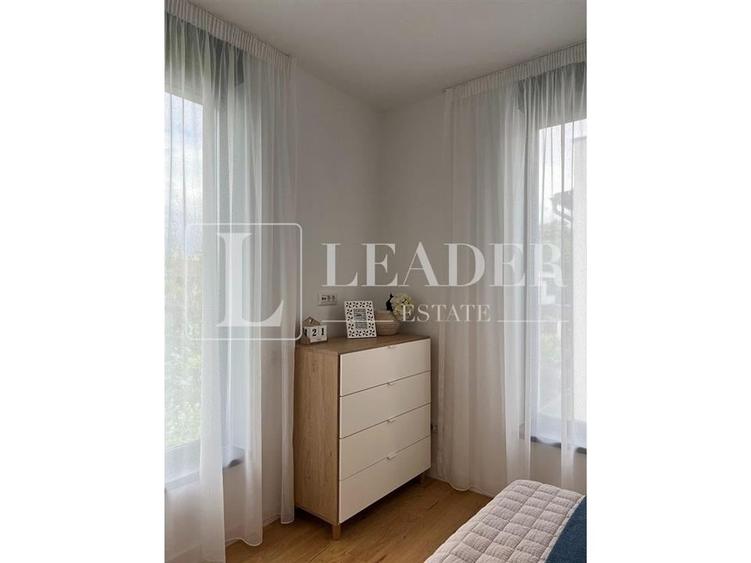 Chitila Parc | Vila Mobilata Complet | Prima Inchiriere | 4 Dormitoare - 37