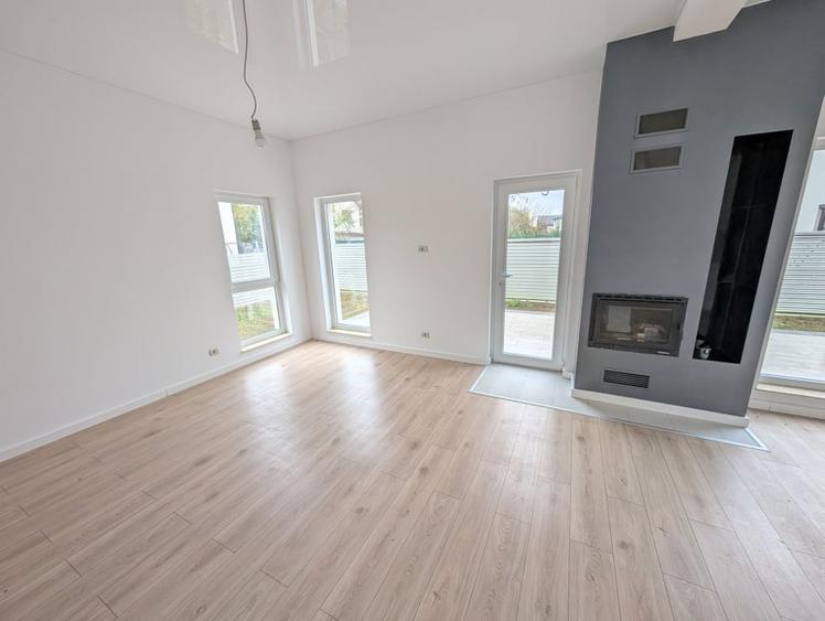 Casa 5 camere 135mp | 0 comision | Tunari | semineu | 450mp teren - 27