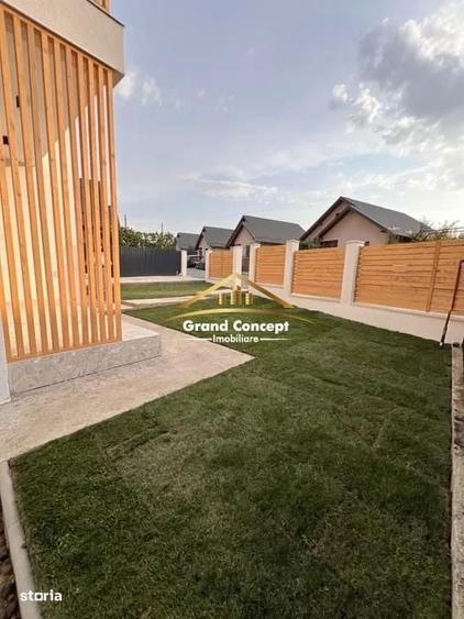 Casa, 4 camere, 132 mp, Miroslava, 235.900 Cod Oferta: 11675 - 2