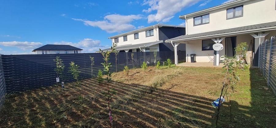 Casa 4 camere mobilata si utilata in Cartier Izvor Tarlungeni Brasov - 9