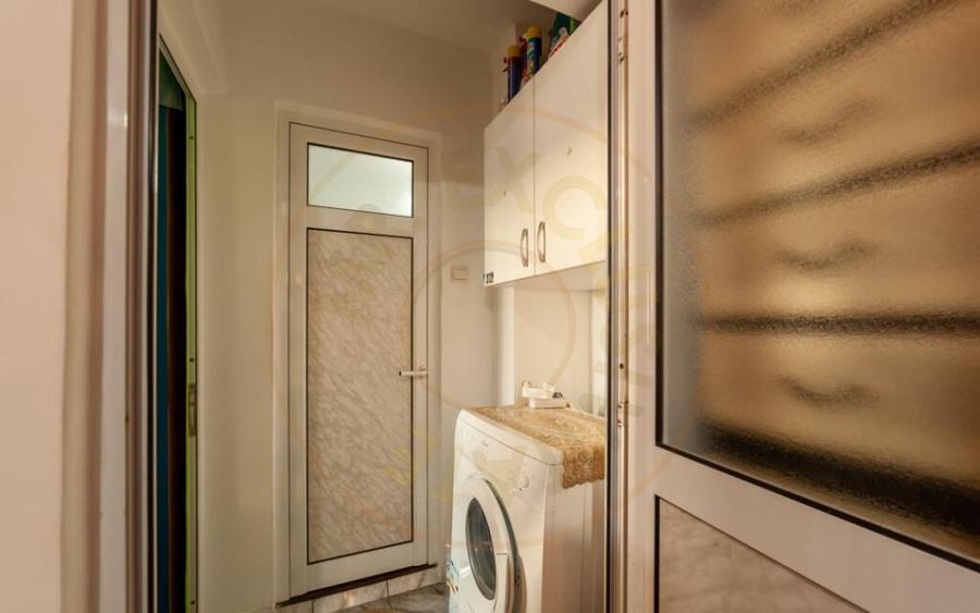 0%COMISION !! APARTAMENT 2 CAMERE - GAVANA - 2