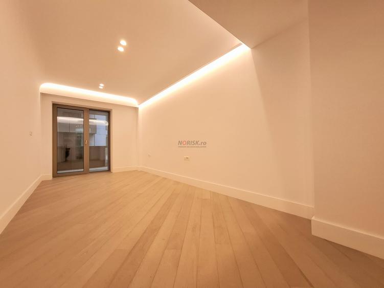 3 Camere | 96,5 MP | Terasă 13 MP | Cortina 126 | Erou Iancu Nicolae - 6