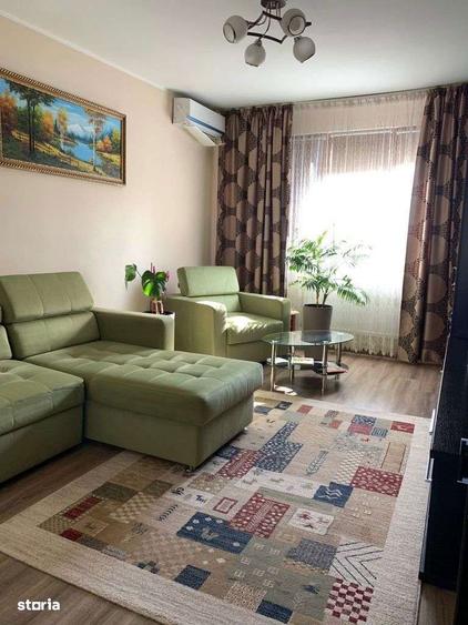 Apartament de vanzare, 3 camere, Tiglina 2 - 8