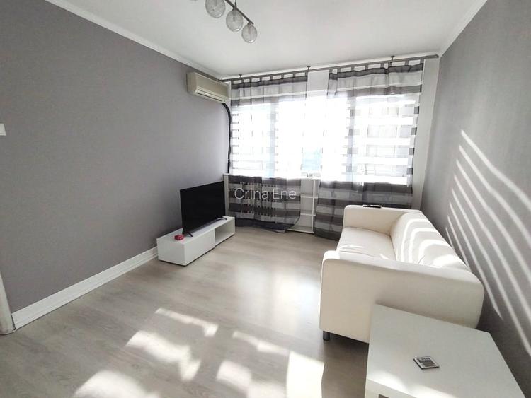 Apartament de 2 camere | Pajura | Loc de Parcare Inclus Apartament de 2 camere | Pajura | Loc de Parcare Inclus