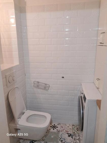 Apartament 4 camere - Nicolina Rond Vechi - 92mp - proprietar - 2