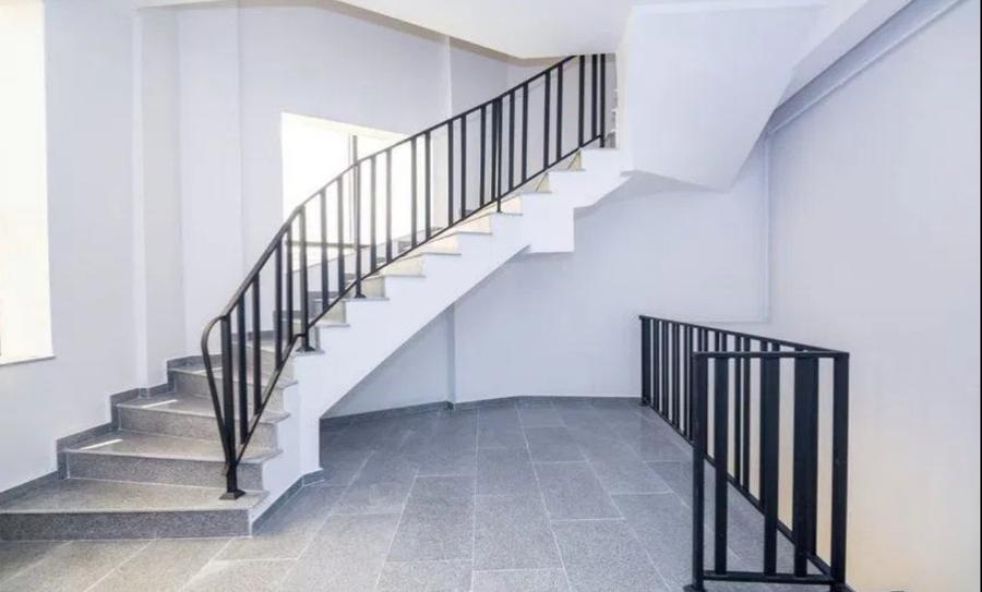 Tomis Nord, spatii IDEAL BIROURI - 71mp., finisat 2023 - 30