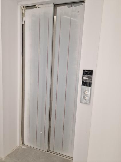 Apartament 1 cameră dec. | TORONTALULUI - METRO 2 - 10