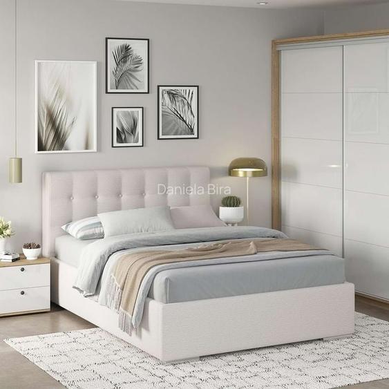 Vanzare apartament 2 camere decomandat etajul 2 Berceni Grand Arena comision 0