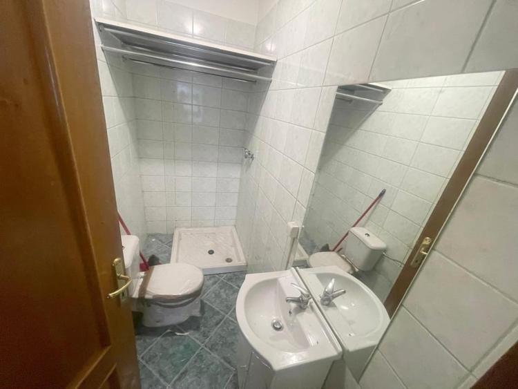 Apartament spatios - Primaverii - Strada Puskin, 168 mp utili, 4 Camere - 11