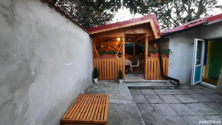 Inchiriere garsoniera - 3