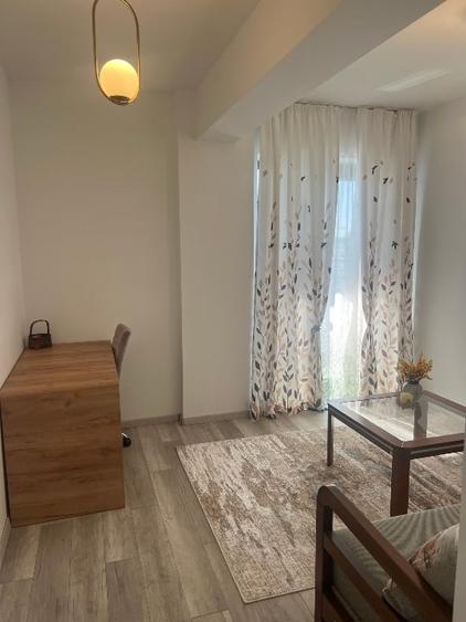 Apartament Prima Panorama - 3