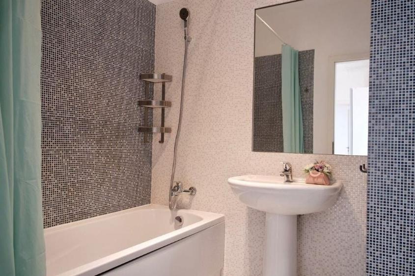 3 bedrooms apartment for sale | Free View | Baneasa Forest - 7