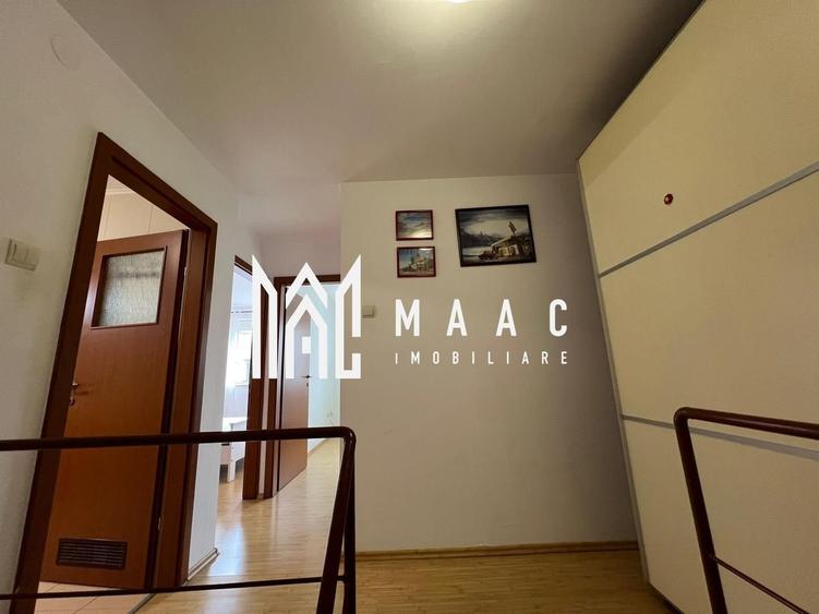 Apartament 3 Camere | 90 MPU | Cireșica - 20