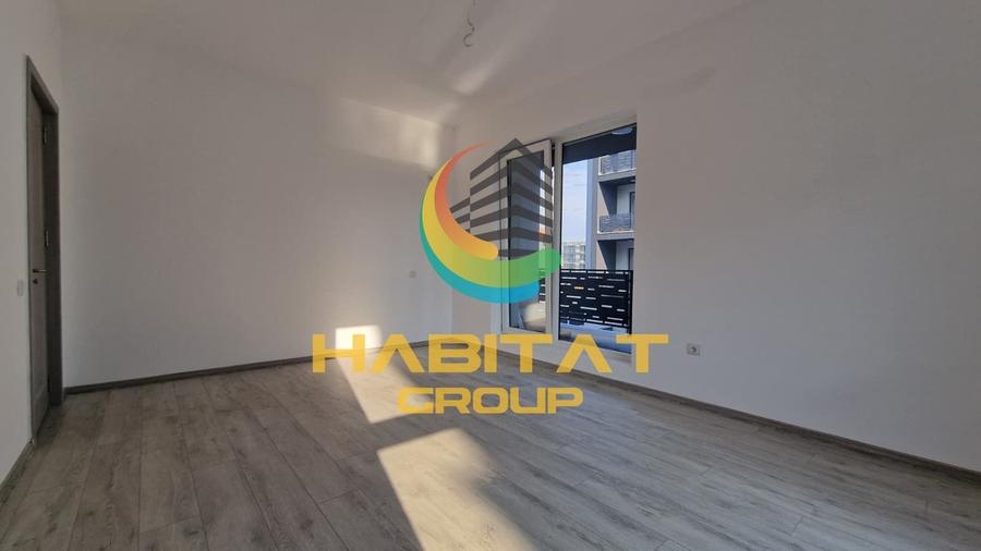 Apartament 3 camere- 99 mp - Pallady - 6