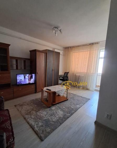 TATARASI, Garsoniera, 29 mp - 6