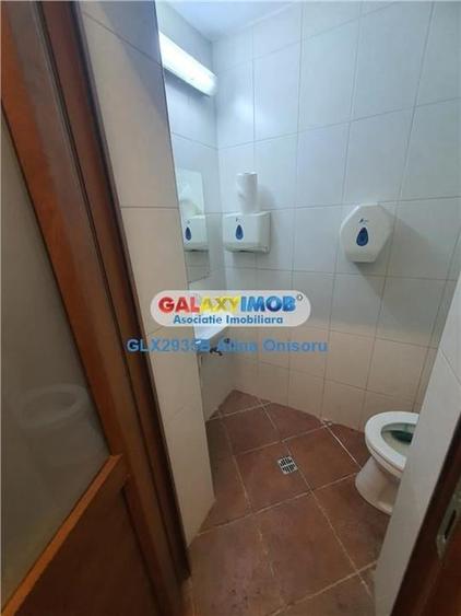 Spatiu comercial 100 mp Moxa Victoriei - 7