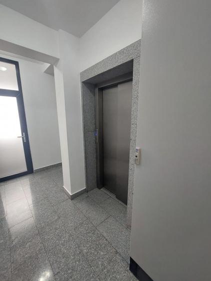 Bd. MAMAIA, spatiu BIROURI, 103 mp. - 20