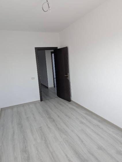 Apartament cu 2 camere + bucatarie 59mp - Subcetate City 2, Vila 5 – Sânpetru - 5