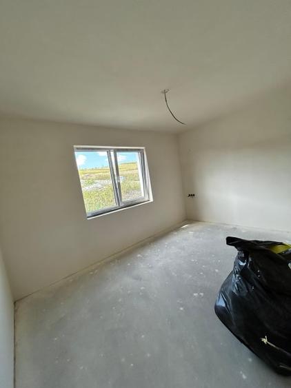 Casa individuala 5 camere, 142 mp utili, 660 mp curte !, Lac Chinteni! - 13