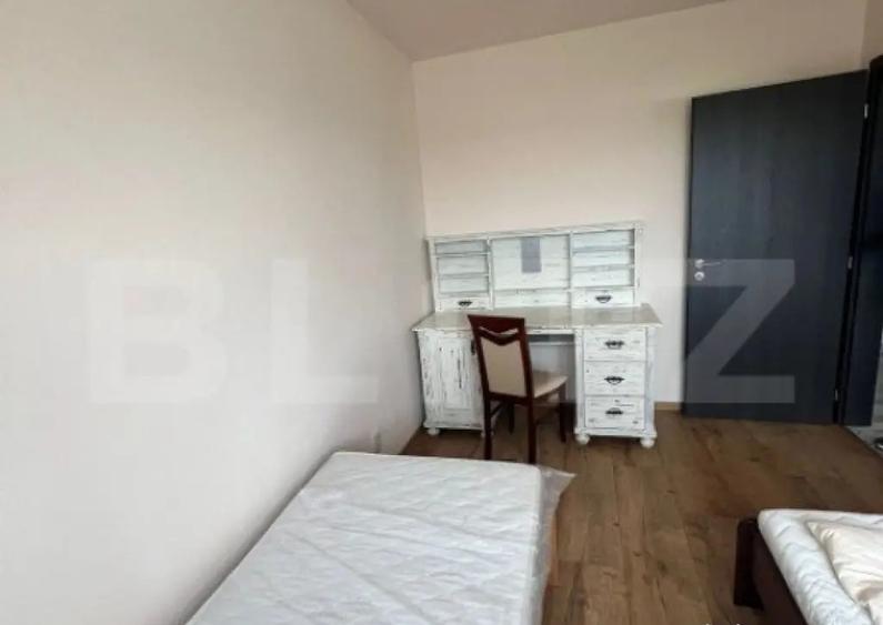 Apartament 3 camere, 66 mp, parcare, zona ViVO - 3