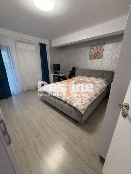 APARTAMENT 2 CAMERE, GALATA, 104.900 EURO - 4