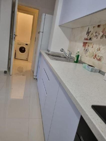 Apartament Unirii / Fântâni - 5